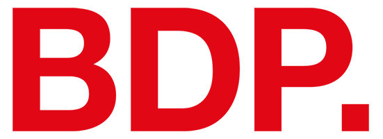 BDP