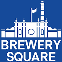 Brewery Square