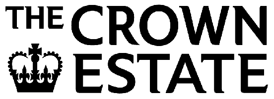 Crown Estate